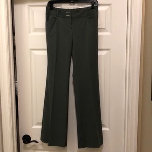 The Limited Live Pants Scandal Collection